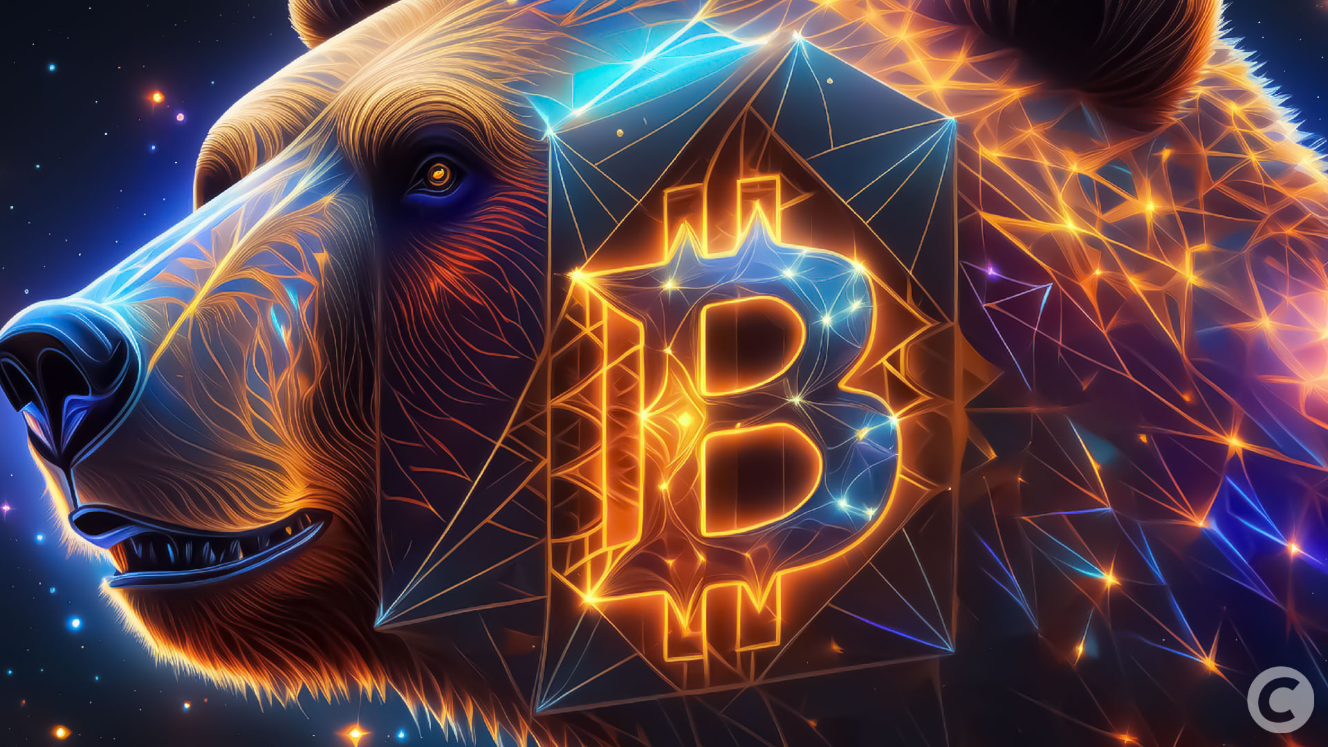 Bitcoin: FUD is at its height on the crypto market, soon liberating explosions?