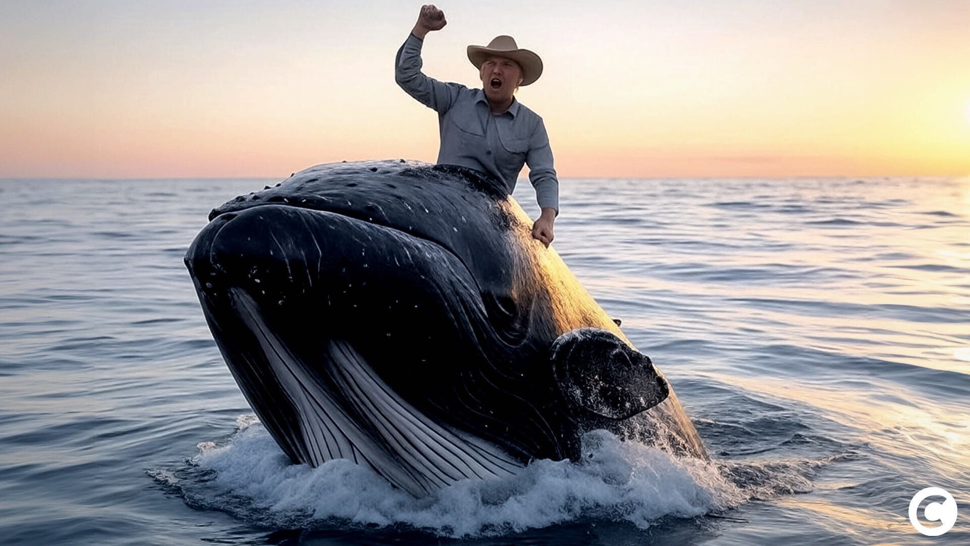 Bitcoin: Institutionalists continue to buy against him, with $ 1.24 billion