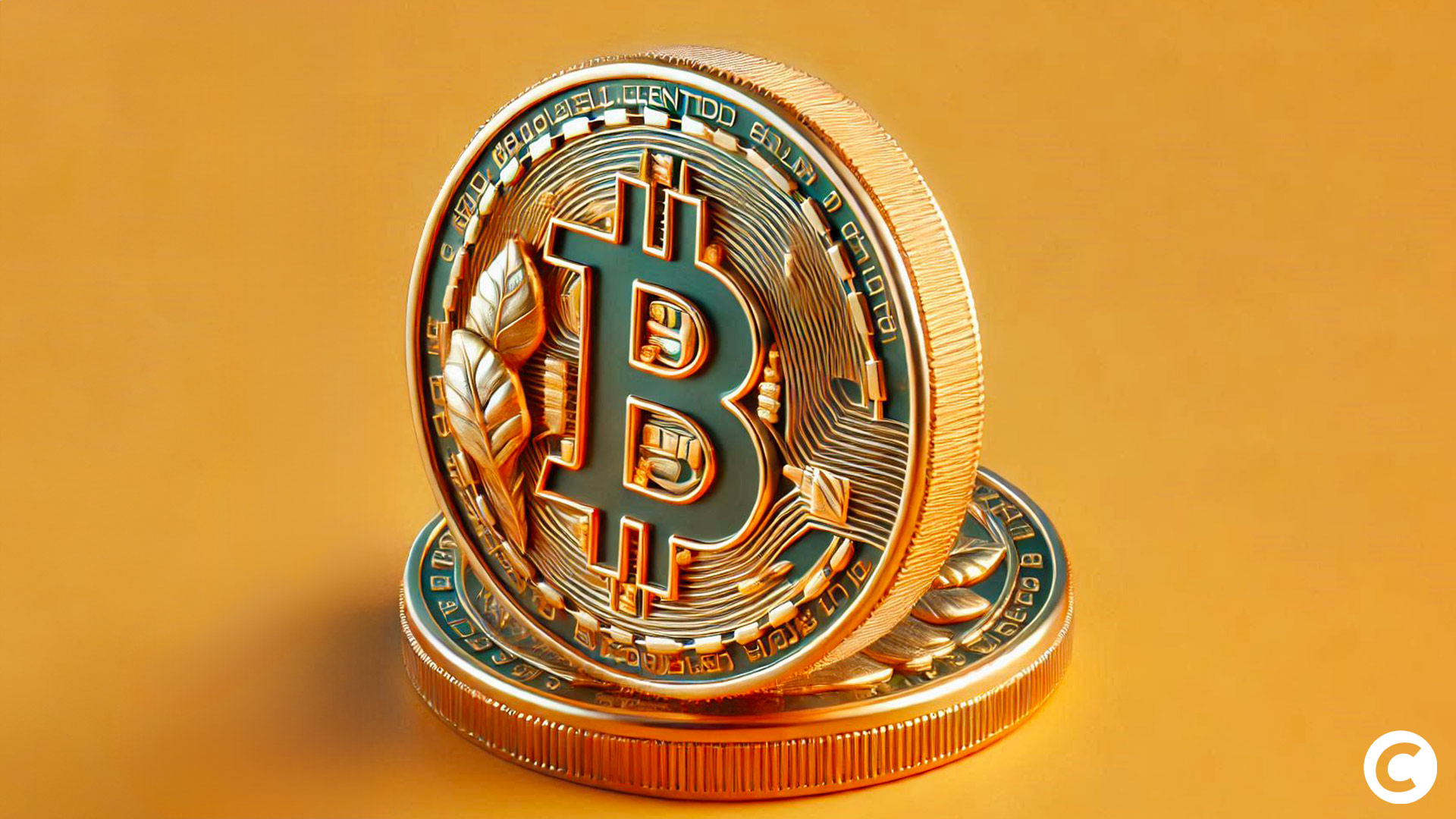 Crypto: The future of these companies that accumulate billions of dollars in bitcoins raises questions