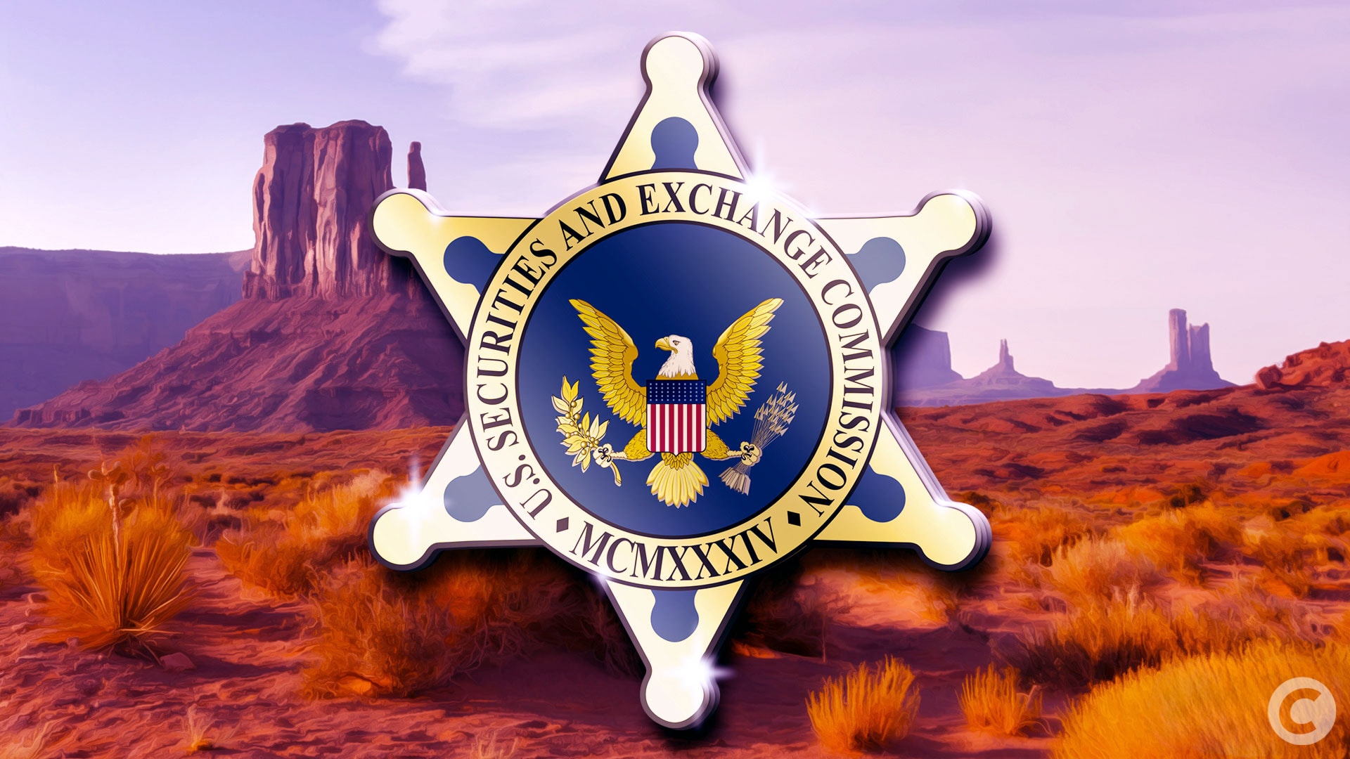 Cryptocurrencies in the US: The new President of SEC will cancel 14 controversial rules Gary Gensler