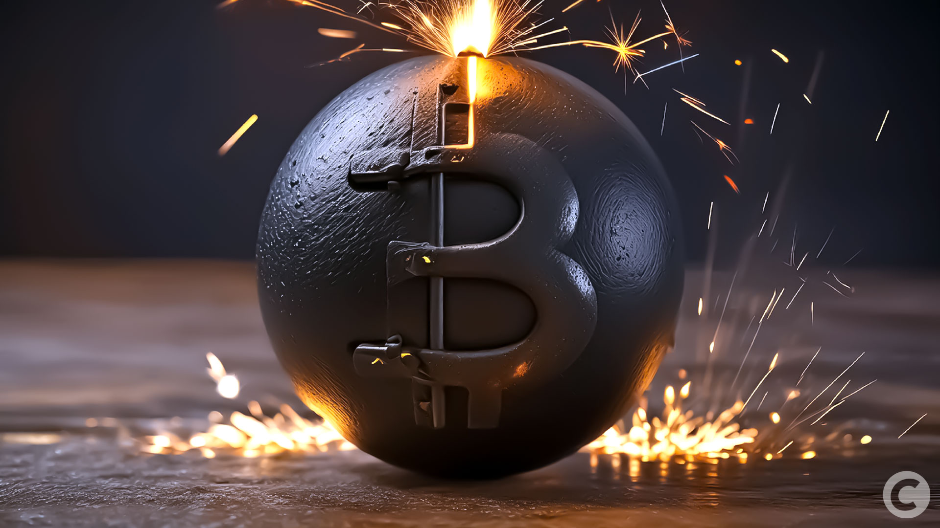 Cryptocurrencies: towards a large movement? - crypto analysis