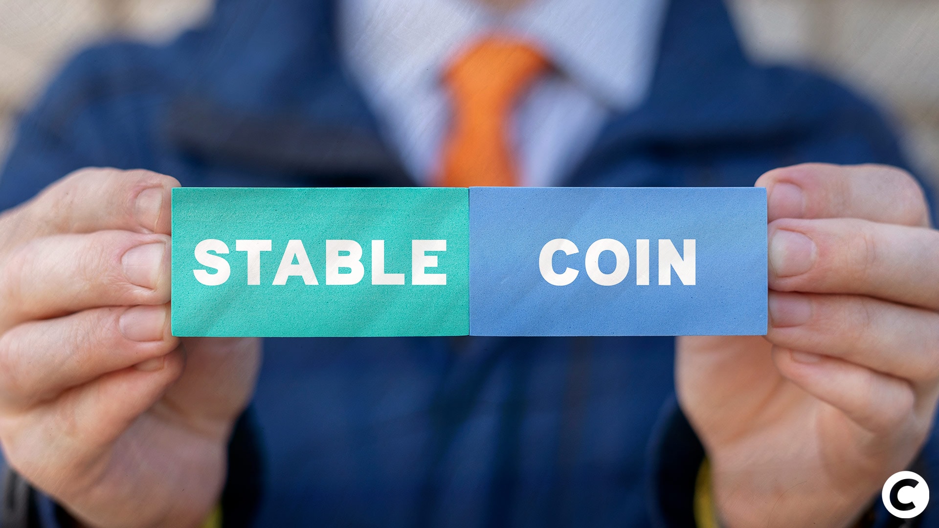 Fiser and Circle start a new Stablecoin (FIUSD) designed for banks and shops