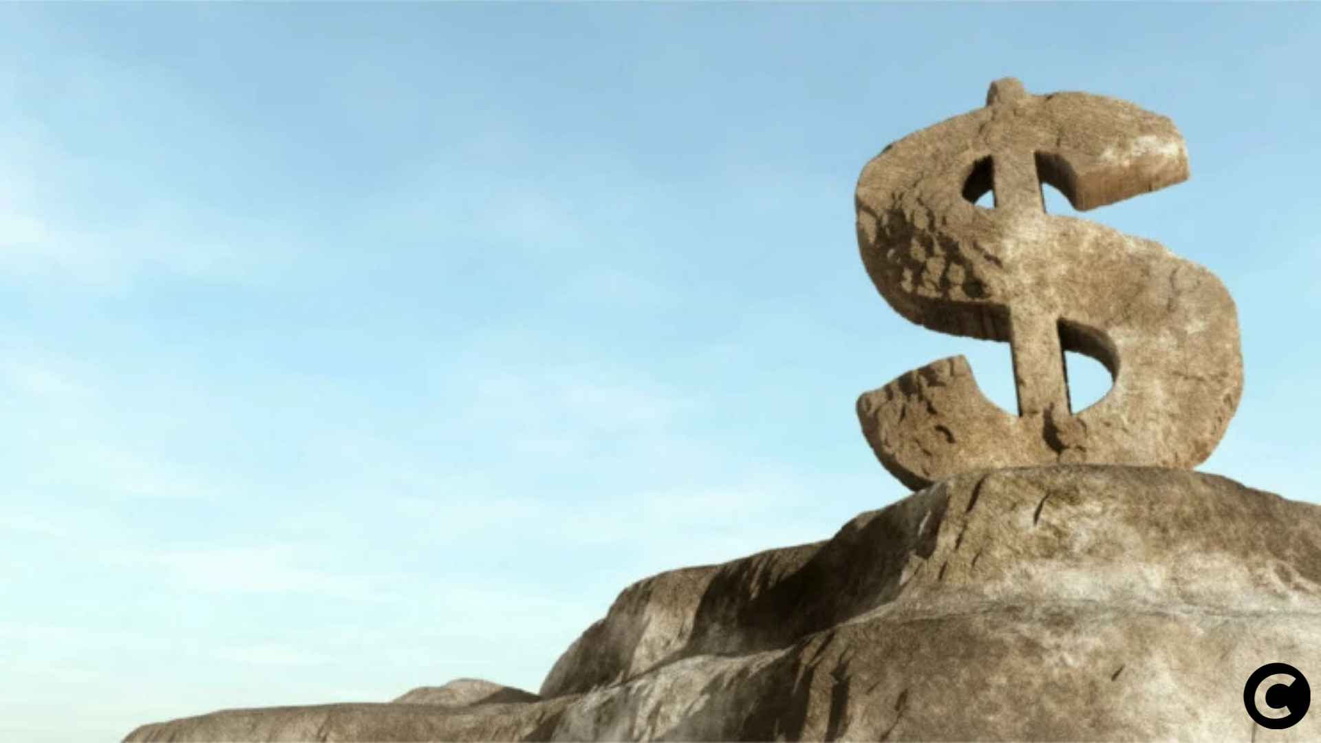 Historical Day for Stablecoins in the US: Genial Law Associated by the Senate