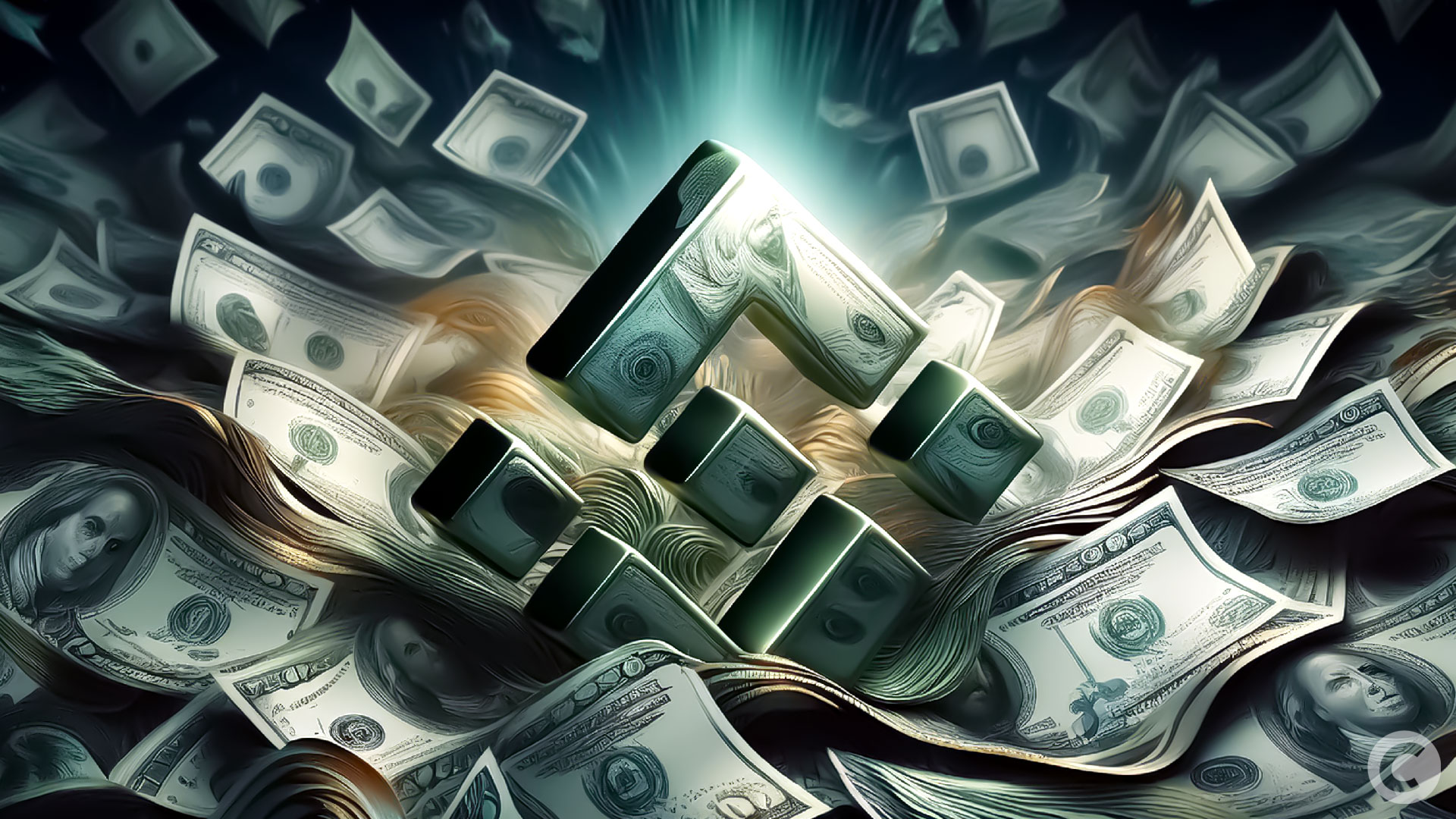 How to refer BTC? Binance launches the function of an inheritance