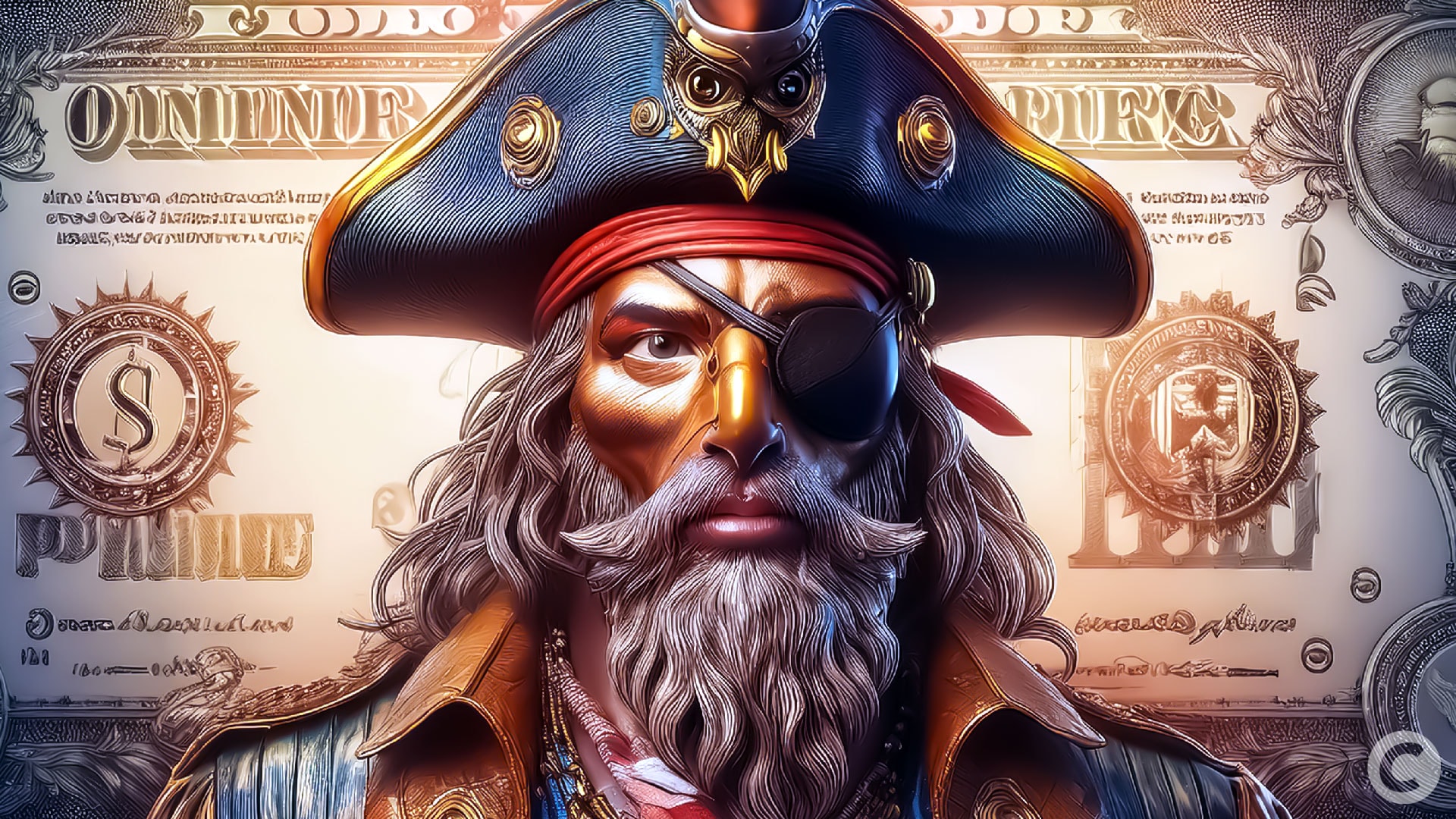 Massive Google Attack: Your cryptocurrencies are threatened by a new form of phishing