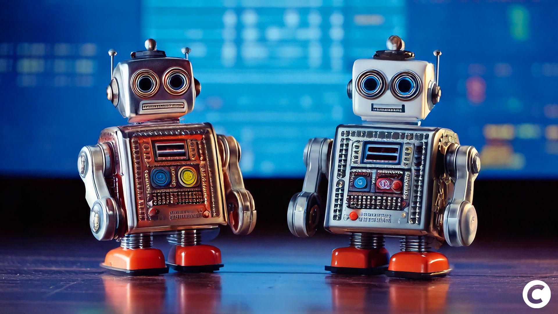 Mev and Scalability: Error the cryptors prefer to ignore