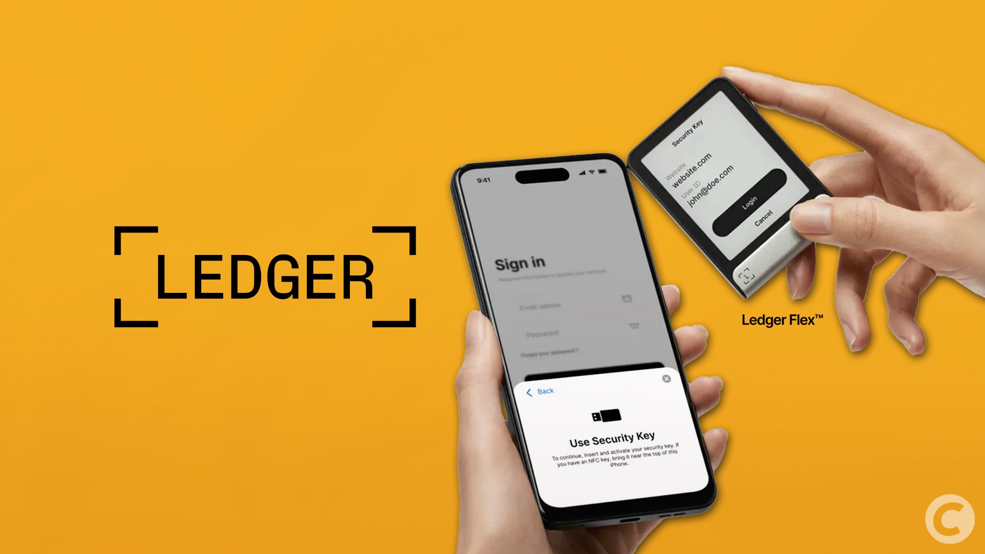 No more any anxiety of the lost seed: the key of the book recovery, solving limits of self -confidence