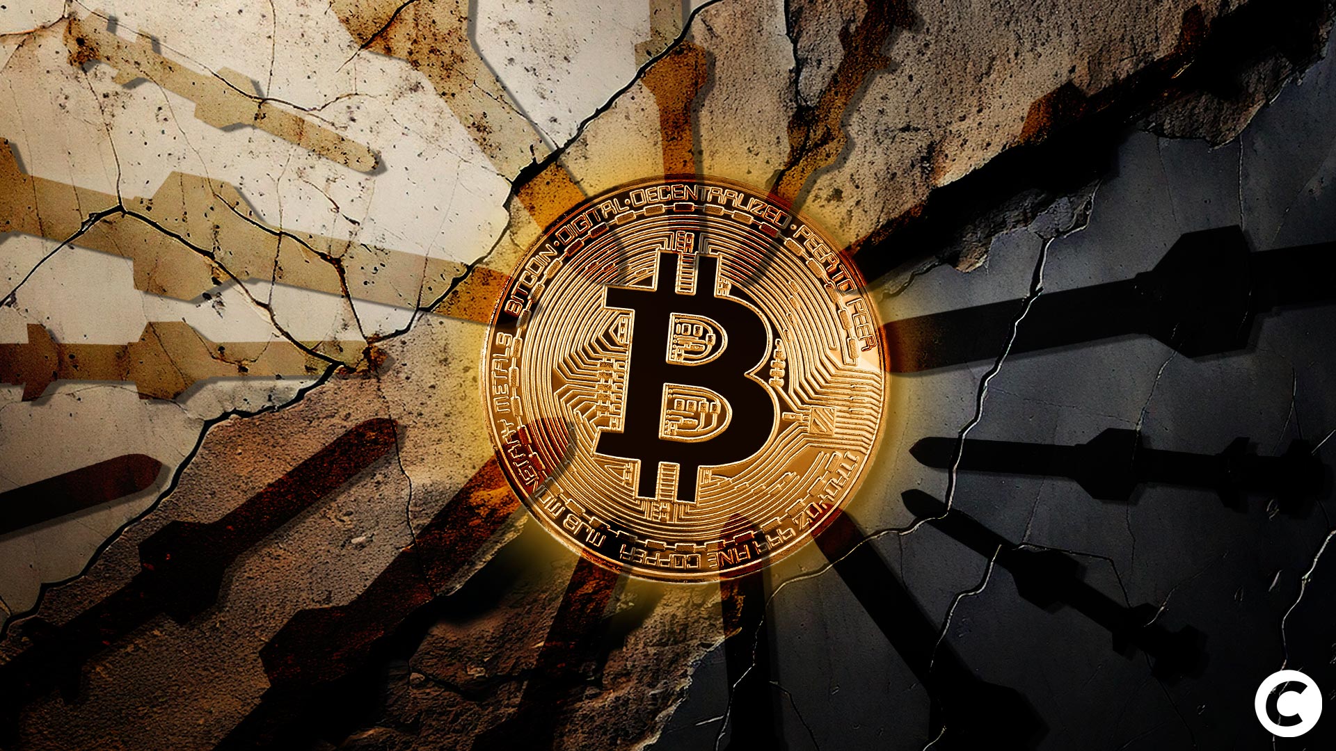 Top 5 Bitcoins Actus and Kryptos that should not be omitted - local recapitulation '